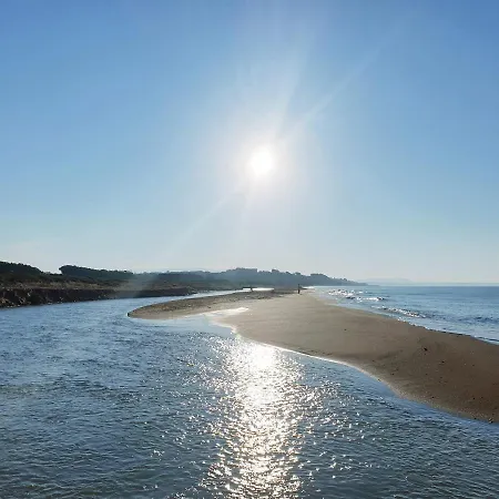 Antica Sicilia Marinella di Selinunte