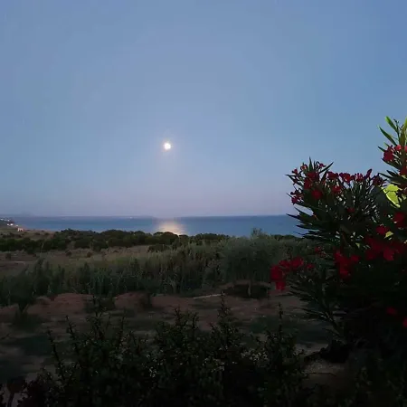 Antica Sicilia