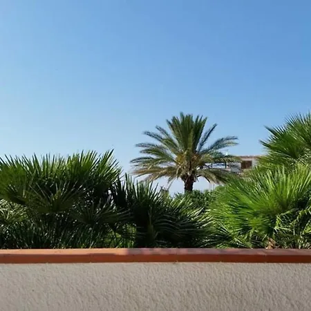 Antica Sicilia *