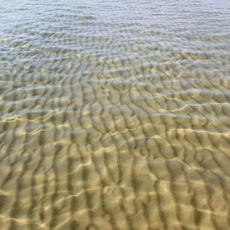 Antica Sicilia Marinella di Selinunte