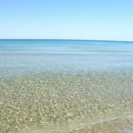 Antica Sicilia *