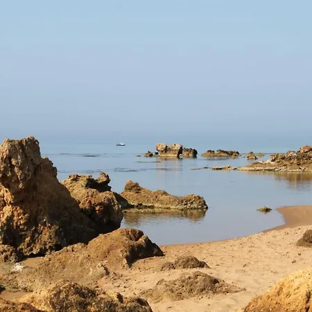 Antica Sicilia *