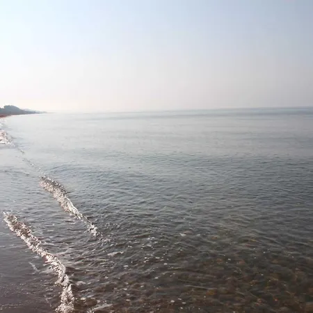 Antica Sicilia * Marinella di Selinunte